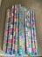 BULK BUY “HALLMARK” FOIL WRAPPING PAPER, 50 plus ROLLS Carousel 4