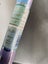 BULK BUY “HALLMARK” FOIL WRAPPING PAPER, 50 plus ROLLS Carousel 5