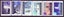 Loading Image 1 of 1