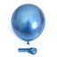 Blue Balloon Arch Set Birthday Wedding Baby Shower Ballon Kit Party Decor Carousel 5
