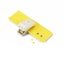 EK Paper Shapers Punch Mini Circle 3/16 inch EK-54-10059 Carousel 1