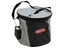 10L Collapsible Live Bait Bucket + Rechargeable Air Pump Carousel 1