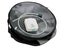 10L Collapsible Live Bait Bucket + Rechargeable Air Pump Carousel 2