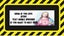 Loading Image 1 of 1