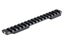Howa 1500 Short Action Base Carousel 1