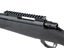 Howa 1500 Short Action Base Carousel 2
