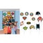 Loading Image 1 of 1