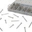 Loading Image 1 of 2
