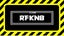 Loading Image 1 of 1