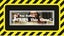 Loading Image 1 of 1