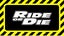 Loading Image 1 of 1