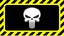 Loading Image 1 of 1
