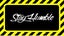 Loading Image 1 of 1