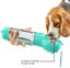 Dog Water Dispenser New Carousel 4