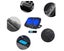 PTN New Laptop Cooler Sale Sale Carousel 5