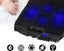 PTN New Laptop Cooler Sale Sale Carousel 6