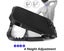 PTN New Laptop Cooler Sale Sale Carousel 4