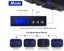 PTN New Laptop Cooler Sale Sale Carousel 8