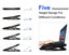 PTN New Laptop Cooler Sale Sale Carousel 9