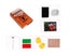 Kalimba Thumb Piano Sale NZ Stock Deal Carousel 3