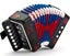 PTN New Accordion for Kids Sale Sale Carousel 5