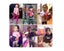 PTN New Accordion for Kids Sale Sale Carousel 3