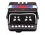 PTN New Accordion for Kids Sale Sale Carousel 6
