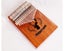 Kalimba Thumb Piano Clearance - Clearance Carousel 4