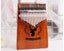 Kalimba Thumb Piano Clearance - Clearance Carousel 5