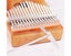 Kalimba Thumb Piano Clearance - Clearance Carousel 6