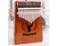 Kalimba Thumb Piano Clearance - Clearance Carousel 7