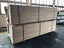 Timber scaffold plank 38mm x 225mm x 3.0m x 100 Carousel 1