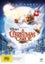 A Christmas Carol (Disney's) (2009) Carousel 1