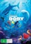 Finding Dory Carousel 1