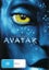 Avatar (James Cameron's) Carousel 1