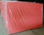 Single Foam Mattress 150mm (6 inch) NZ Made Carousel 3