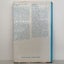 NON-FICTION: A Guide to Writing and Publishing by David St John Thomas 1970 Carousel 3