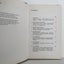 NON-FICTION: A Guide to Writing and Publishing by David St John Thomas 1970 Carousel 6