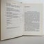 NON-FICTION: A Guide to Writing and Publishing by David St John Thomas 1970 Carousel 7