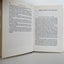 NON-FICTION: A Guide to Writing and Publishing by David St John Thomas 1970 Carousel 9