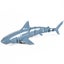 High Speed Shark RC Boat New Carousel 3