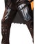 Star Wars Mandalorian Deluxe Boys Costume Carousel 3