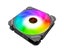 RGB Gaming Case Fan Clearance - Clearance Carousel 5