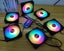 RGB Gaming Case Fan Clearance - Clearance Carousel 6