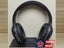 Headphones Carousel 1