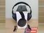 Headphones Carousel 3