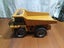 Remote Control Digger + Dump Truck Carousel 4