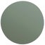 Loading Image 1 of 1