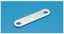 46mm Magnetic Door Catch Carousel 3