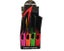 24pc BBQ Lighter Gas Lighters Prefilled / Refillable Long Neck Bulk Buy Carousel 1